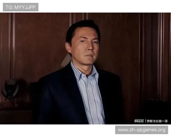 尊龙娱乐人生就是博：揭秘成功玩家的游戏心态与赢取人生的秘诀