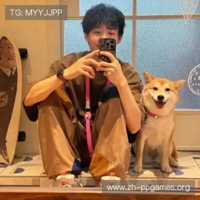 贺盼嘉