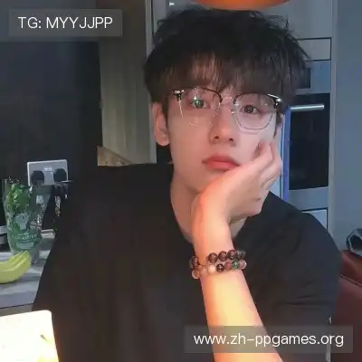 郁鲁舟