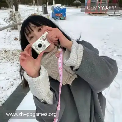 詹英耘